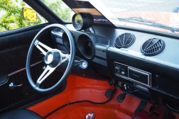 Fiat 128 Sport Coupe