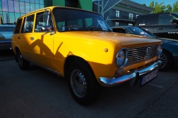 VAZ 2102