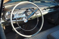 Cadillac Eldorado Biarritz