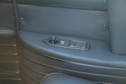 Cadillac Eldorado Biarritz