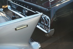 Cadillac Eldorado Biarritz