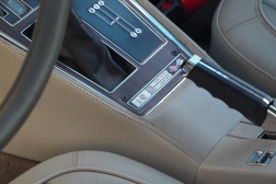 Chevrolet Corvette C3 Stingray