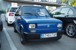 Fiat 126