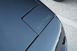 Pontiac Firebird Trans Am