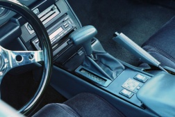 Pontiac Firebird Trans Am