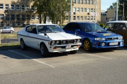 fridays_2026-7-3_173714