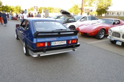 fridays_2026-7-3_190042
