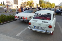 fridays_2026-7-3_192123