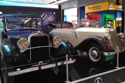 Mercedes-Benz 170H-W28