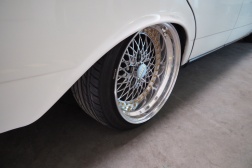 kc_2026-9-19_125859