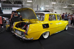 kc_2026-9-19_130356