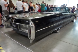 kc_2026-9-19_130629