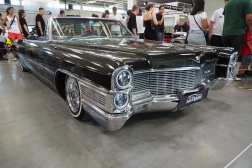 kc_2026-9-19_130717