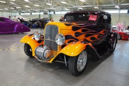 kc_2026-9-19_130758