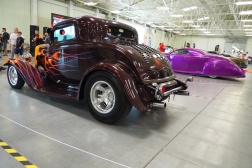 kc_2026-9-19_130935