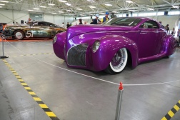 kc_2026-9-19_131142