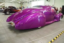 kc_2026-9-19_131143