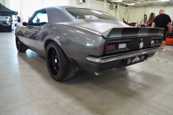 kc_2026-9-19_131734