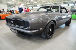 kc_2026-9-19_131931