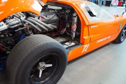 kc_2026-9-19_132207