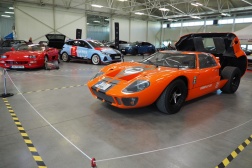 kc_2026-9-19_132329