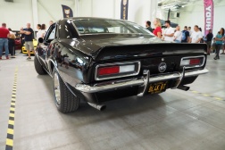 kc_2026-9-19_132755