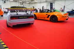 kc_2026-9-19_133221