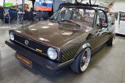kc_2026-9-19_133431