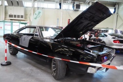 kc_2026-9-19_134317