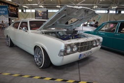 kc_2026-9-19_135052