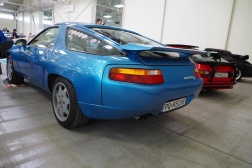 kc_2026-9-19_135254