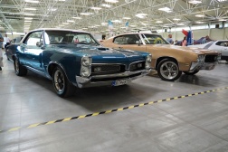 kc_2026-9-19_135424