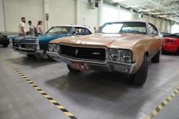 kc_2026-9-19_135547