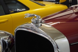kc_2026-9-19_135700