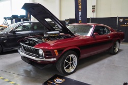 kc_2026-9-19_135708