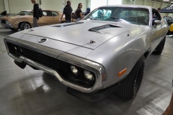 kc_2026-9-19_142749