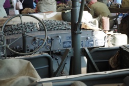 kc_2026-9-19_143339