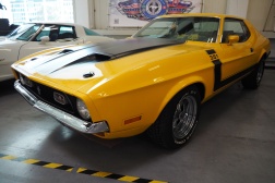 kc_2026-9-19_143422