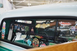 kc_2026-9-19_144002