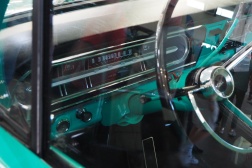 kc_2026-9-19_144025