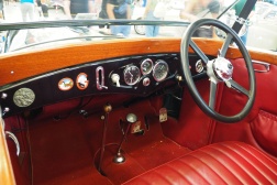 kc_2026-9-19_144739