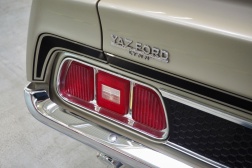 kc_2026-9-19_150025
