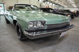 kc_2026-9-19_150040
