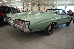 kc_2026-9-19_150137