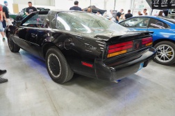 kc_2026-9-19_151011