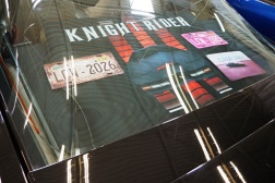 kc_2026-9-19_151019