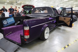 kc_2026-9-19_152910