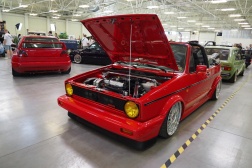 kc_2026-9-19_153032