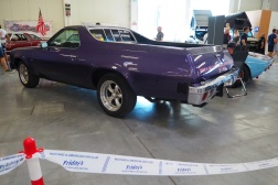 kc_2026-9-19_153326