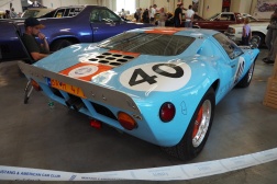kc_2026-9-19_153340